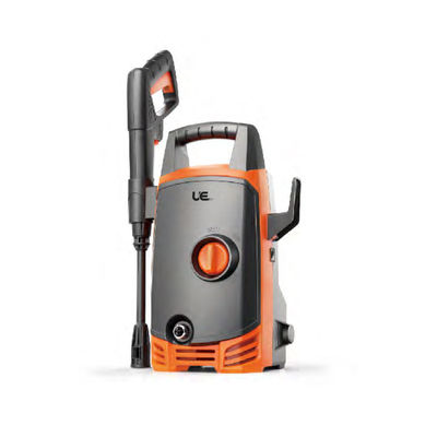 quality  Other UE-Q4430C-100A Commercial High Pressure Auto Car Washer Portable Car Washer Household Gasket Pressure Washer For Car factory