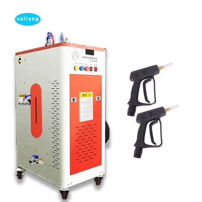Used for multi-function car interior/engine where can I take my car cleaned steam cleaning machine the commercial steamer