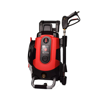 Residue Free Electric Power Car Critical/Gasket Cleaning For Home Use For Sale Steam Powered High Pressure Cleaner
