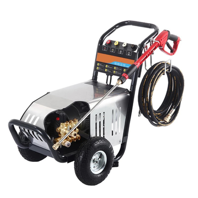 Critical Cleaning/No Residue Critical Cleaning/High Pressure Spray Gun No Residue Solvent Trim For High Pressure Stripper Car Machine