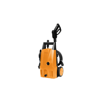 COOFIX CF21001A New China-chic Portable Car Washer Washer Pressure Washer 1400W Car Washer