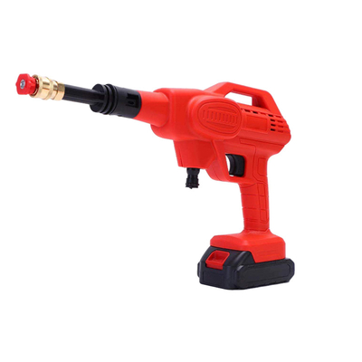 Critical Cleaning/Residue High Pressure Cleaner Water Jet Gun for Car Gaskets Car Washing Machine High Pressure Cleaner Gun