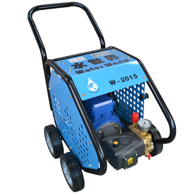The factory wholesale price for hotels 200bar 2900psi with CE Electric Power car high pressure seal