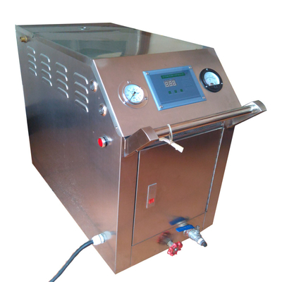 Car Cleaning Optima Steam Electric Car Wash Machine Price